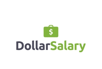 DollarSalary.com